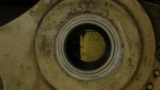 Flüssigstickstoff im Flugzeugbau Flüssigstickstoff im Flugzeugbau